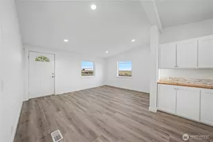 10124 NE Rd 16, Moses Lake, WA 98837 - Photo 6