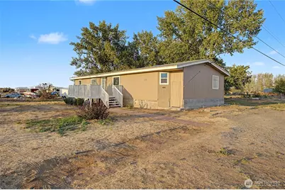 10124 NE Rd 16, Moses Lake, WA 98837 - Photo 26