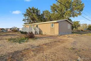 10124 NE Rd 16, Moses Lake, WA 98837 - Photo 26
