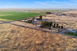 10124 NE Rd 16, Moses Lake, WA 98837 - Photo 30