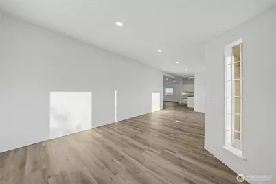 10124 NE Rd 16, Moses Lake, WA 98837 - Photo 10