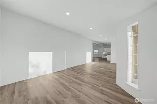 10124 NE Rd 16, Moses Lake, WA 98837 - Photo 10