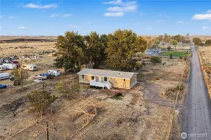 10124 NE Rd 16, Moses Lake, WA 98837 - Photo 34