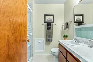 924 Bonnie Brae St, Walla Walla, WA 99362 - Photo 24