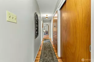 924 Bonnie Brae St, Walla Walla, WA 99362 - Photo 20