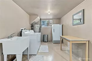 924 Bonnie Brae St, Walla Walla, WA 99362 - Photo 30