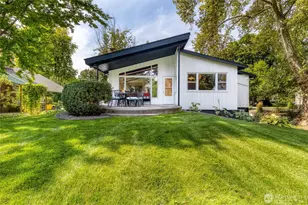 924 Bonnie Brae St, Walla Walla, WA 99362 - Photo 38