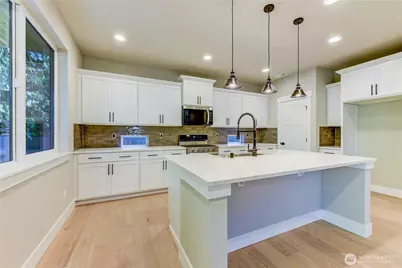 15528 2nd Place W #MG 15, Lynnwood, WA 98087 - Photo 8