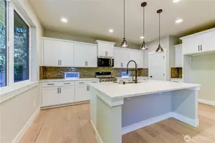 15528 2nd Pl W, Lynnwood, WA 98087 - Photo 8
