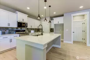 15528 2nd Pl W, Lynnwood, WA 98087 - Photo 12