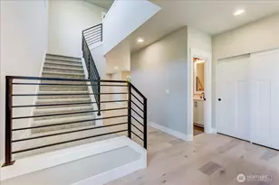 15528 2nd Pl W, Lynnwood, WA 98087 - Photo 4