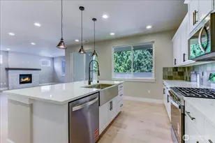 15528 2nd Pl W, Lynnwood, WA 98087 - Photo 14