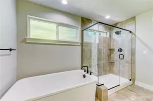 15528 2nd Pl W, Lynnwood, WA 98087 - Photo 22