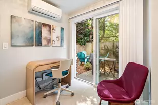 641 NW Market St, Seattle, WA 98107 - Photo 20
