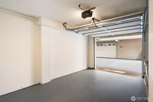 641 NW Market St, Seattle, WA 98107 - Photo 28