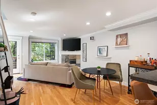 641 NW Market St, Seattle, WA 98107 - Photo 6