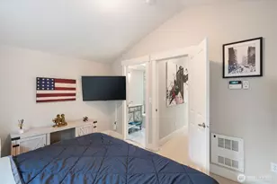 641 NW Market St, Seattle, WA 98107 - Photo 14
