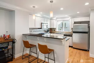 641 NW Market St, Seattle, WA 98107 - Photo 8