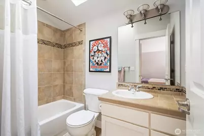 641 NW Market Street #A, Seattle, WA 98107 - Photo 18