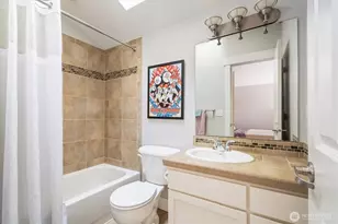 641 NW Market St, Seattle, WA 98107 - Photo 18