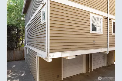 641 NW Market Street #A, Seattle, WA 98107 - Photo 32