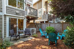 641 NW Market St, Seattle, WA 98107 - Photo 26
