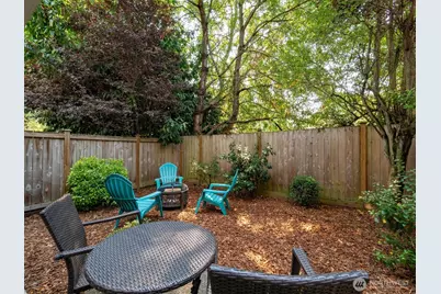641 NW Market Street #A, Seattle, WA 98107 - Photo 22