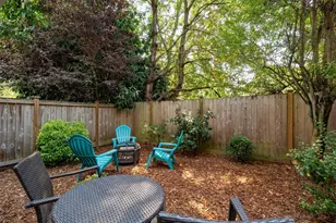 641 NW Market St, Seattle, WA 98107 - Photo 22