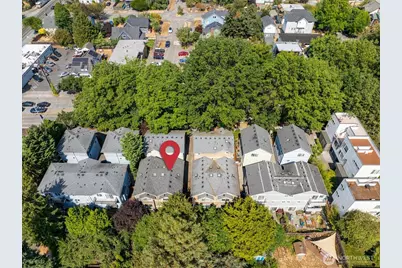 641 NW Market Street #A, Seattle, WA 98107 - Photo 36