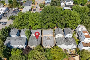 641 NW Market St, Seattle, WA 98107 - Photo 36