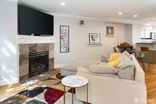 641 NW Market St, Seattle, WA 98107 - Photo 4