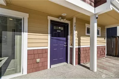5013 40th Avenue NE, Seattle, WA 98105 - Photo 32