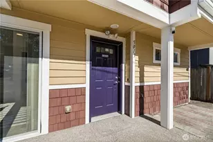 5013 40th Ave NE, Seattle, WA 98105 - Photo 32