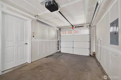 5013 40th Avenue NE, Seattle, WA 98105 - Photo 28