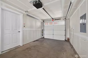 5013 40th Ave NE, Seattle, WA 98105 - Photo 28