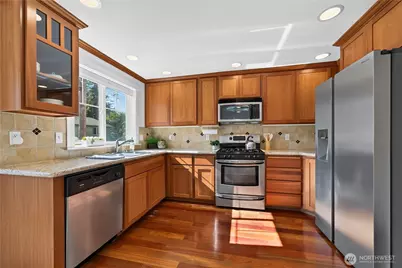5013 40th Avenue NE, Seattle, WA 98105 - Photo 22