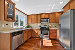 5013 40th Ave NE, Seattle, WA 98105 - Photo 22