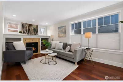5013 40th Avenue NE, Seattle, WA 98105 - Photo 4