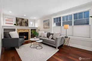 5013 40th Ave NE, Seattle, WA 98105 - Photo 4