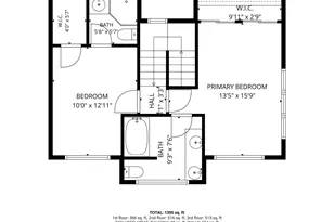 5013 40th Ave NE, Seattle, WA 98105 - Photo 38