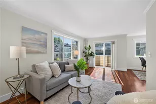 5013 40th Ave NE, Seattle, WA 98105 - Photo 1