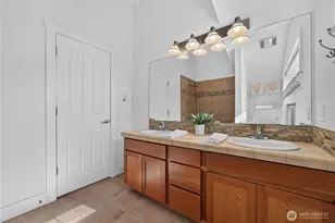 5013 40th Ave NE, Seattle, WA 98105 - Photo 12