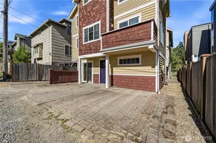 5013 40th Ave NE, Seattle, WA 98105 - Photo 30