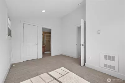5013 40th Avenue NE, Seattle, WA 98105 - Photo 16