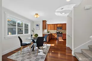5013 40th Ave NE, Seattle, WA 98105 - Photo 2