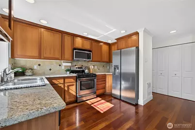 5013 40th Avenue NE, Seattle, WA 98105 - Photo 24