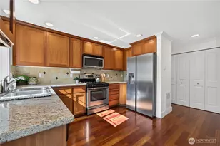 5013 40th Ave NE, Seattle, WA 98105 - Photo 24