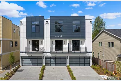 17116 35th Drive SE #A1, Bothell, WA 98012 - Photo 22