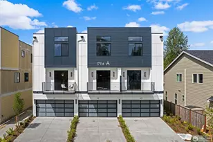 17116 35 Dr SE, Bothell, WA 98012 - Photo 22