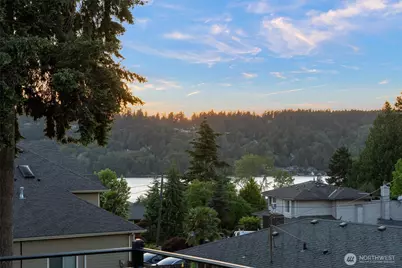 3919 Meadow Avenue N, Renton, WA 98056 - Photo 24